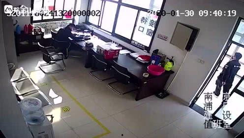 紫金山视频爆料大全下载,揭秘热门事件幕后真相  第3张