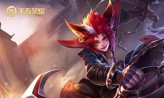 玄策皮肤爆料最新,神秘猎手降临!玄策全新皮肤惊艳曝光 第2张 玄策皮肤爆料最新,神秘猎手降临!玄策全新皮肤惊艳曝光 第2张