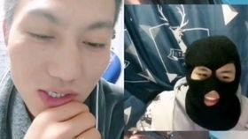 圈内爆料小虎哥,揭秘娱乐圈不为人知的幕后故事  第3张