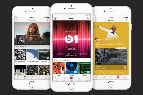 苹果XPLUS最新爆料视频,颠覆性设计与强大性能首次曝光 第2张 苹果XPLUS最新爆料视频,颠覆性设计与强大性能首次曝光 第2张