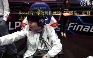 任栋最新爆料微博,揭秘娱乐圈不为人知的幕后真相 第1张 任栋最新爆料微博,揭秘娱乐圈不为人知的幕后真相 第1张