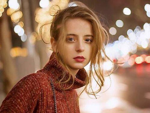 乌克兰乐熙爆料了吗视频,揭秘背后惊人真相 第2张 乌克兰乐熙爆料了吗视频,揭秘背后惊人真相 第2张