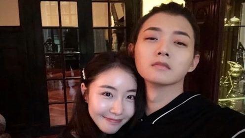 丁子健前女友爆料视频,揭秘背后惊人真相 第2张 丁子健前女友爆料视频,揭秘背后惊人真相 第2张