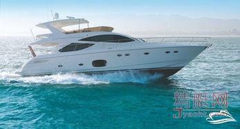 最新爆料游艇图片大全,最新游艇图片大全惊艳亮相