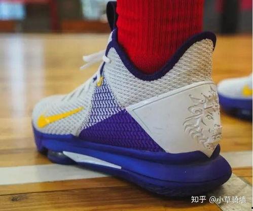 篮球鞋新款爆料视频大全,盘点最新视频大全亮点解析 第3张 篮球鞋新款爆料视频大全,盘点最新视频大全亮点解析 第3张