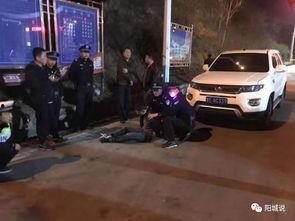 蓝翔二手车爆料事件视频,揭秘二手车交易内幕 第2张 蓝翔二手车爆料事件视频,揭秘二手车交易内幕 第2张
