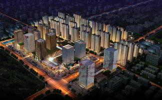 石家庄万达广场爆料视频,揭秘繁华背后的秘密  第1张