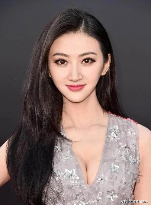 淑芬爆料新皮肤了吗视频,新皮肤视频大揭秘！  第1张