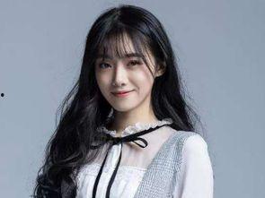 淑芬爆料新皮肤了吗视频,新皮肤视频大揭秘！  第2张