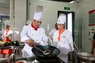 郑州厨师爆料视频大全,揭秘美食背后的秘密与真相 第1张 郑州厨师爆料视频大全,揭秘美食背后的秘密与真相 第1张