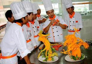 郑州厨师爆料视频大全,揭秘美食背后的秘密与真相 第3张 郑州厨师爆料视频大全,揭秘美食背后的秘密与真相 第3张